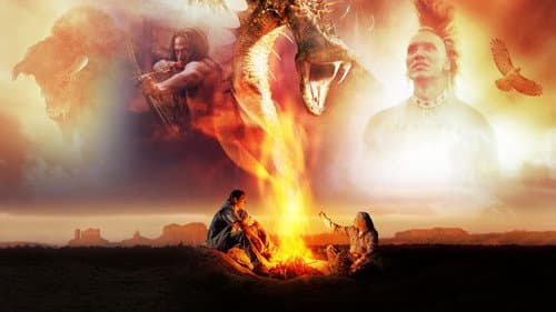 Dreamkeeper Bild 5