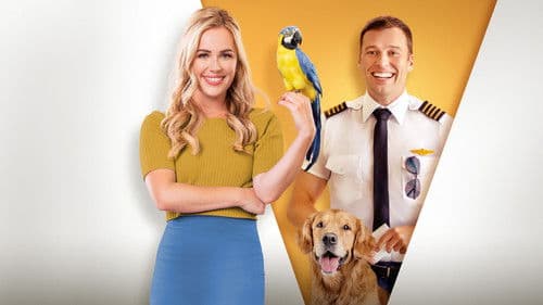 Fly Away With Me Bild 1