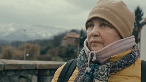 8 Minutes to the Ground Bild 1