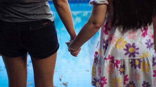 Enquanto Você Me Lembrar Bild 1