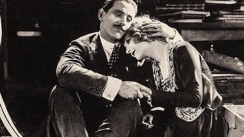 Dangerous Lies Bild 1