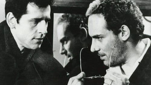 Il terrorista Bild 5