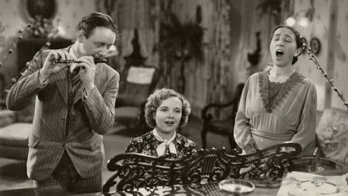 Laughing at Trouble Bild 1