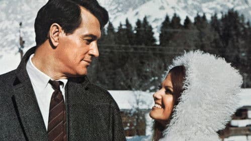 Ein „feines“ Pärchen Bild 1