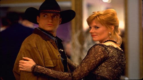 Machen wir's wie Cowboys Bild 5