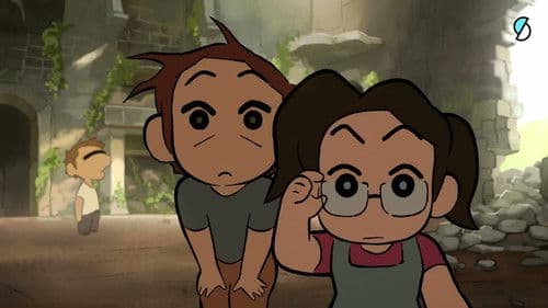 Le Collège Noir Bild 2