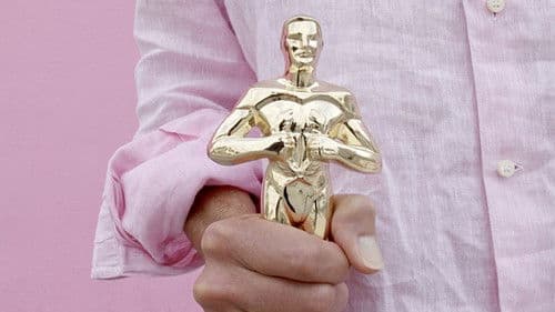 And the Winner Isn't Bild 1