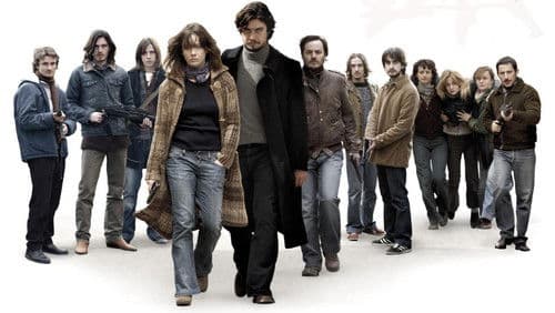 La prima linea Bild 1