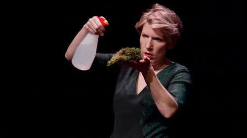 Paulien Cornelisse: Om Mij Moverende Redenen Bild 1