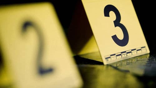 10 Steps To Murder Bild 2