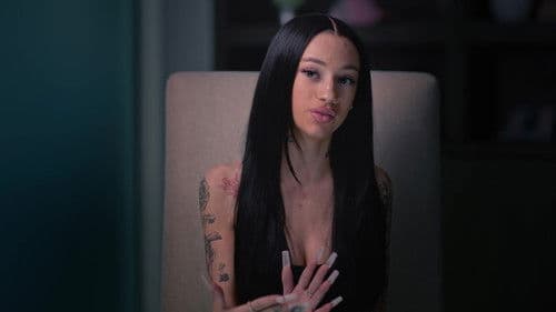 Teen Torture, Inc. Bild 5