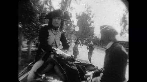 Autour de Napoléon Bild 4