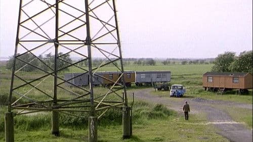 Krystallandet Bild 5