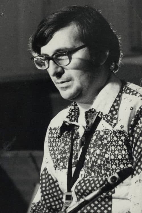 Георгий Гаранян