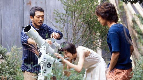 月とキャベツ Bild 1