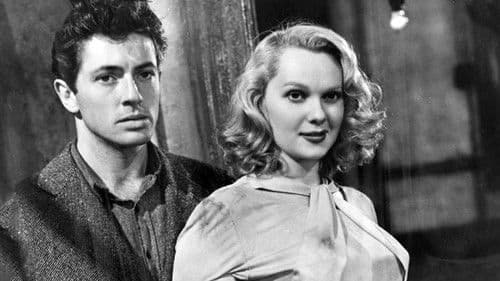 Auf des Schicksals Schneide Bild 4