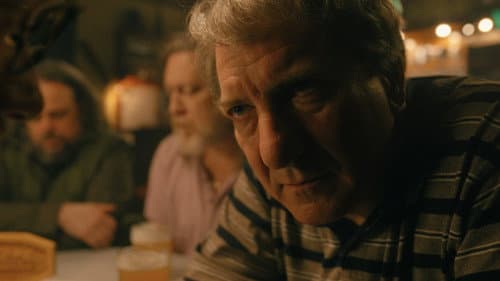 Braunschlag 1986 Bild 5