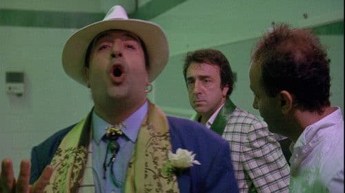 Polvere di Napoli Bild 1