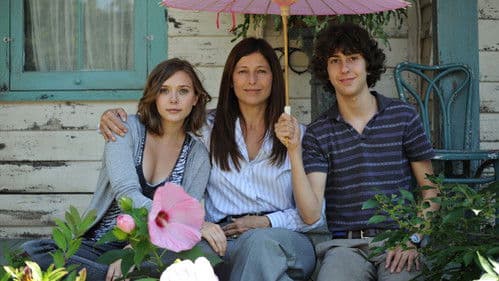 Peace, Love & Misunderstanding Bild 4