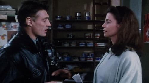 Vieille Canaille Bild 4