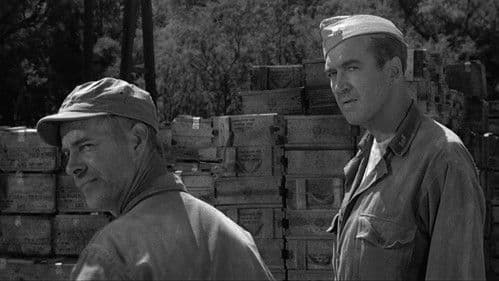 Der Kommandant Bild 3