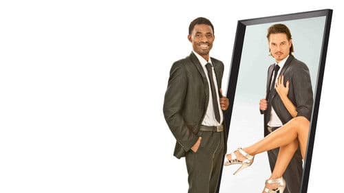 Feo de día, lindo de noche Bild 1