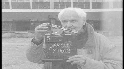 Negatív magyar filmtörténet Bild 1