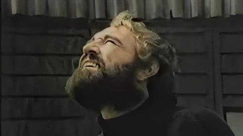 The Snow Goose Bild 1