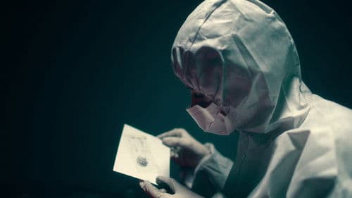 Crime Scene Berlin: Nightlife Killer Bild 7