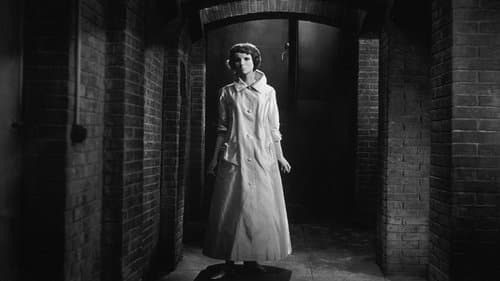 Augen ohne Gesicht Bild 1