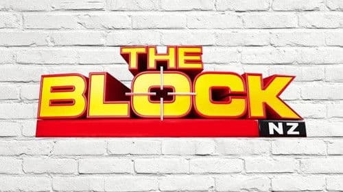 The Block NZ Bild 1
