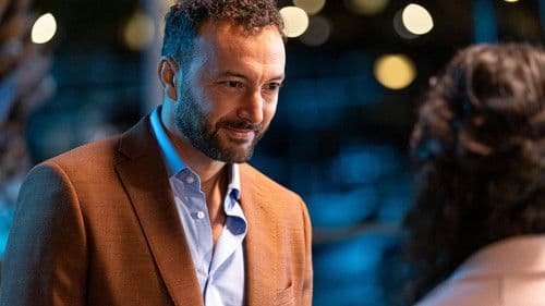 Meskina - Ein hoffnungsloser Fall Bild 3