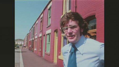 Not So Much a Facelift… Bild 5