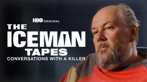 The Iceman Tapes: Conversations with a Killer Bild 5