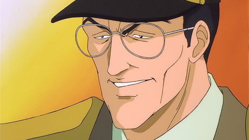 City Hunter - Bay City Wars Bild 3