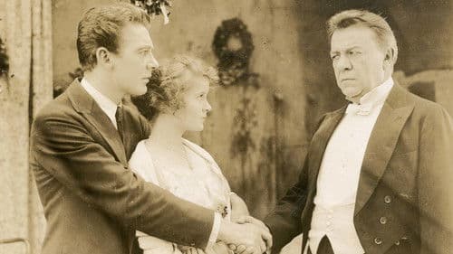 The Cinderella Man Bild 1