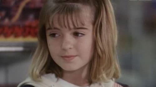 Roboter mit Herz Bild 1