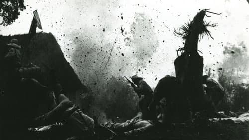 La primera carga al machete Bild 1