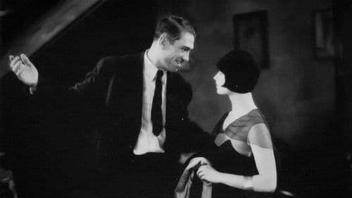 Blaue Jungs – blonde Mädchen Bild 3