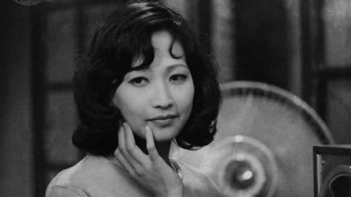 Hy vọng cuối cùng Bild 1