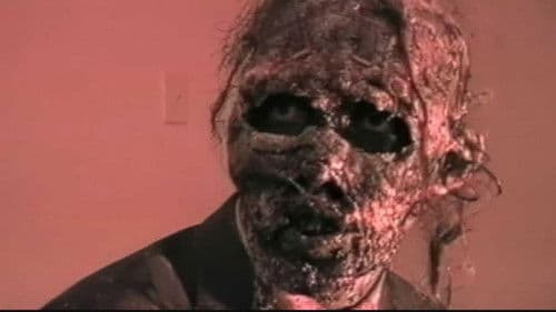 The Necro Files Bild 8