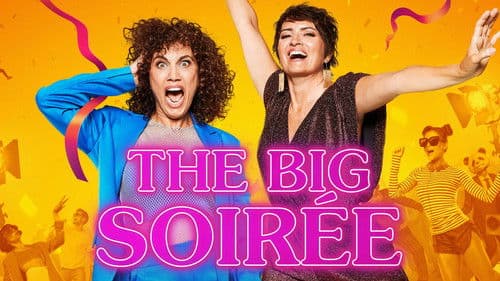 El gran sarao Bild 4