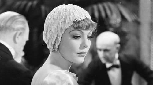 Midnight Mary Bild 2