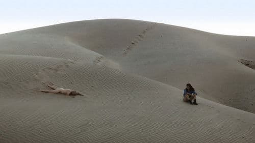 A Thought of Ecstasy Bild 1