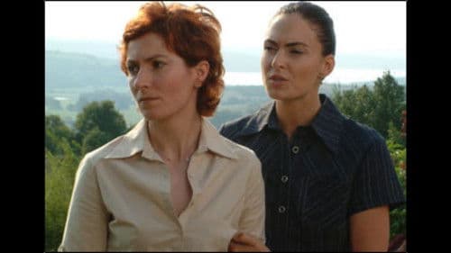 Hoşgeldin Hayat Bild 2