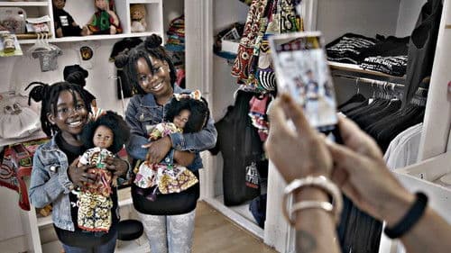 Een pop zoals ik Bild 1