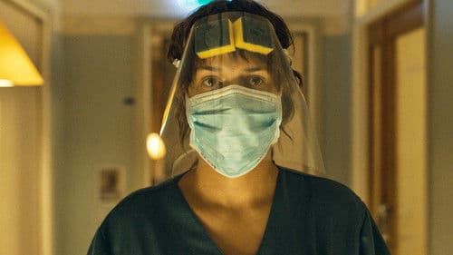 Så länge hjärtat slår Bild 7