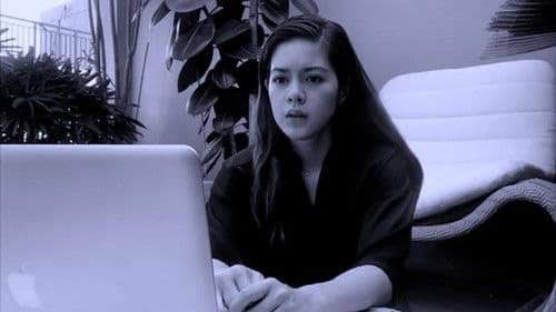 Himala: Isang Diyalektika ng Ating Panahon Bild 1