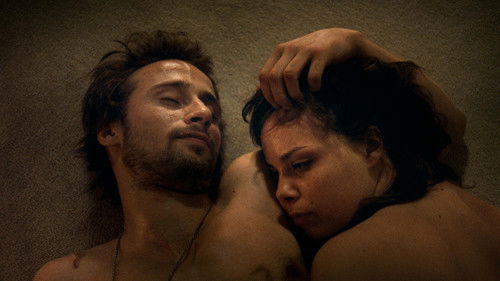 Nightmare on Left Bank Bild 8