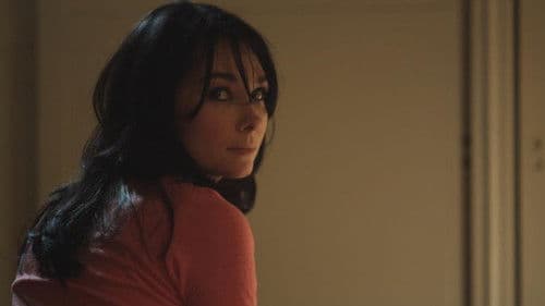 Missing Child Bild 1